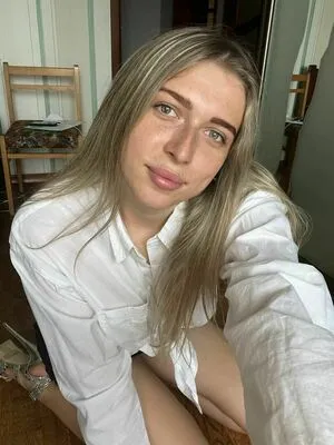 Nancy OnlyFans Leaked Free Thumbnail Picture - #jFfRtGxHNh