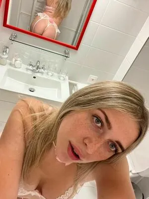 Nancy OnlyFans Leaked Free Thumbnail Picture - #nlbEfqWGuV