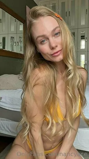 NancyAce OnlyFans Leaked Free Thumbnail Picture - #FcHErdnzjp
