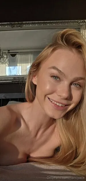 NancyAce OnlyFans Leaked Free Thumbnail Picture - #IWurBohNpa