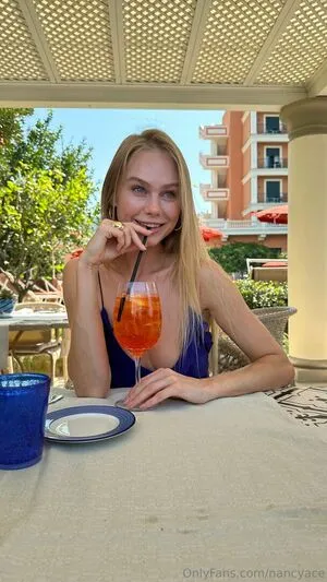 NancyAce OnlyFans Leaked Free Thumbnail Picture - #Jnx9emsiZM