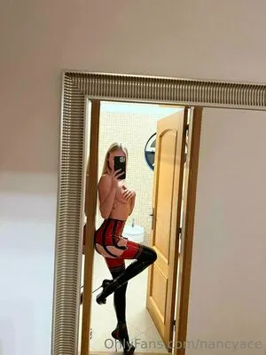 NancyAce OnlyFans Leaked Free Thumbnail Picture - #OgJ8SzkPOn