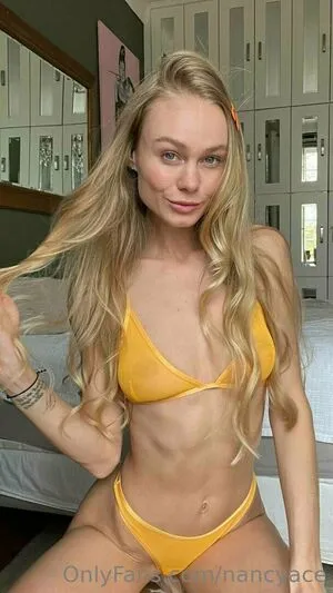 NancyAce OnlyFans Leaked Free Thumbnail Picture - #i2cKF0xYIX