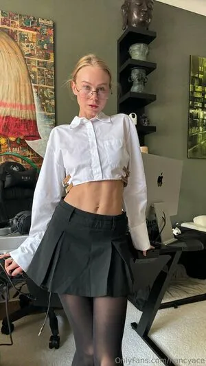 NancyAce OnlyFans Leaked Free Thumbnail Picture - #sOBH9OIEgB