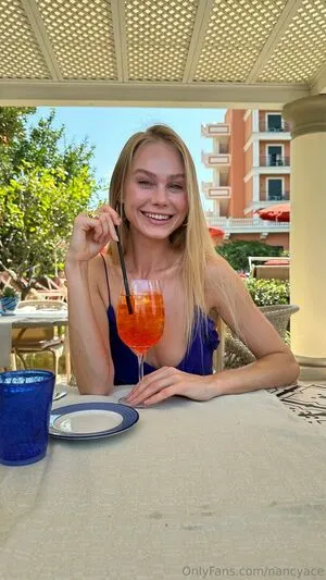 NancyAce OnlyFans Leaked Free Thumbnail Picture - #wdEHwGj00h
