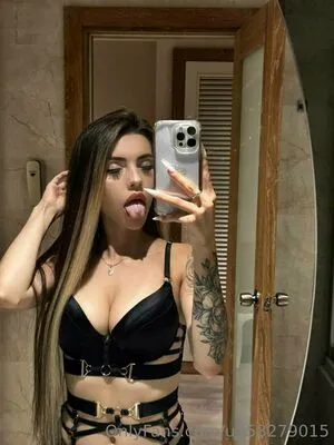 Nancybouncyass OnlyFans Leaked Free Thumbnail Picture - #1tgioHK6j7