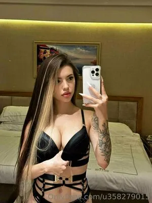 Nancybouncyass OnlyFans Leaked Free Thumbnail Picture - #1tlVOGB2zx