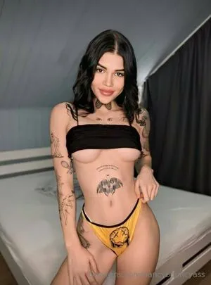 Nancybouncyass OnlyFans Leaked Free Thumbnail Picture - #7NWVdGsfvc