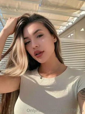 Nancybouncyass OnlyFans Leaked Free Thumbnail Picture - #CEpL1TjCxo