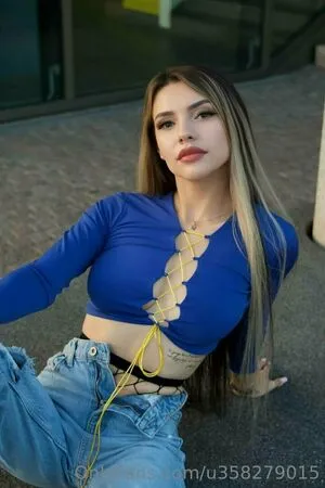 Nancybouncyass OnlyFans Leaked Free Thumbnail Picture - #VJwho5gh57