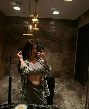 Nancybouncyass OnlyFans Leaked Free Thumbnail Picture - #hIYZwQ54CH