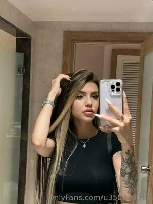 Nancybouncyass OnlyFans Leaked Free Thumbnail Picture - #mL7kDEfMqr