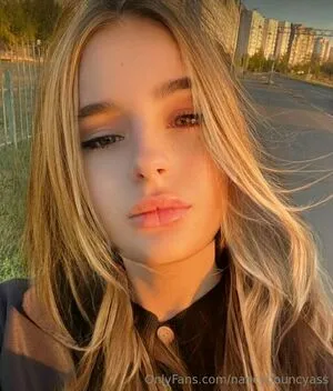 Nancybouncyass OnlyFans Leaked Free Thumbnail Picture - #tqq2pfEe13