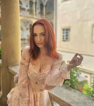 Nancybrooks OnlyFans Leaked Free Thumbnail Picture - #BMrrMJ1cAF