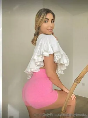 Nancybrooks OnlyFans Leaked Free Thumbnail Picture - #DaPh7BfD3f