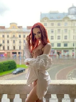 Nancybrooks OnlyFans Leaked Free Thumbnail Picture - #JTdVVwYgue