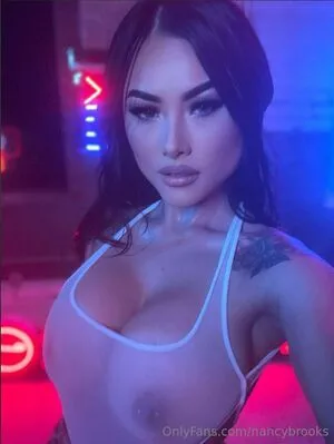 Nancybrooks OnlyFans Leaked Free Thumbnail Picture - #UnnYsDyT8O
