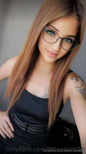 Nancybrooks OnlyFans Leaked Free Thumbnail Picture - #WERCn7lc8b