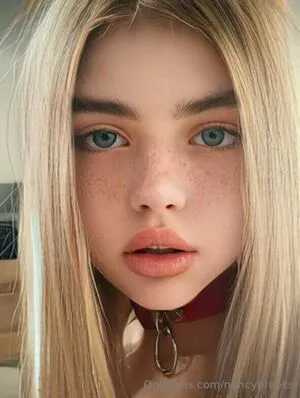 Nancybrooks OnlyFans Leaked Free Thumbnail Picture - #glVP02qf4W