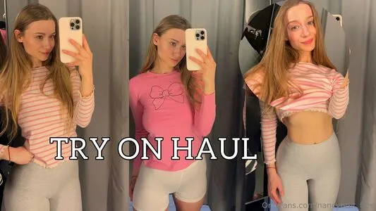 Nancybrut Free OnlyFans Leaked Free Thumbnail Picture - #RLVcuo4rQA