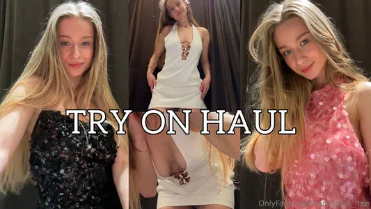 Nancybrut Free OnlyFans Leaked Free Thumbnail Picture - #Wd5KqKM0JY