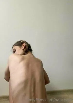 Nancycat OnlyFans Leaked Free Thumbnail Picture - #AxeJiWSgnZ