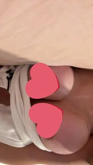 Nancycat OnlyFans Leaked Free Thumbnail Picture - #SRSn9SLRRB