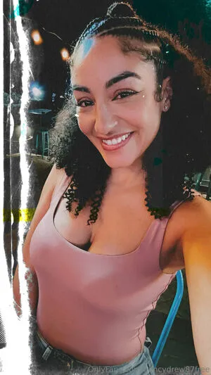 Nancydrew87free OnlyFans Leaked Free Thumbnail Picture - #wDdu5ZWoXN