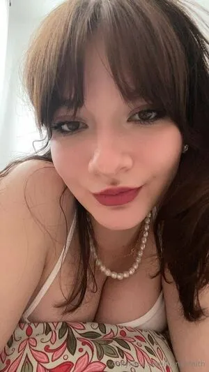 Nancyfaith OnlyFans Leaked Free Thumbnail Picture - #8pQzKws53g