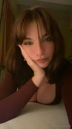 Nancyfaith OnlyFans Leaked Free Thumbnail Picture - #HoJxTptpXx