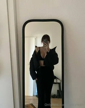 Nancyfaith OnlyFans Leaked Free Thumbnail Picture - #JwziDwZsNd