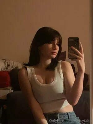 Nancyfaith OnlyFans Leaked Free Thumbnail Picture - #RTpIOvNxHC