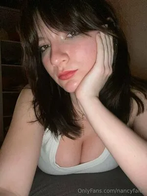 Nancyfaith OnlyFans Leaked Free Thumbnail Picture - #o22zCoPmmd