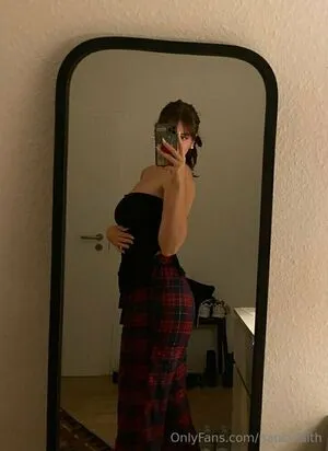 Nancyfaith OnlyFans Leaked Free Thumbnail Picture - #wNsKILC8Pv