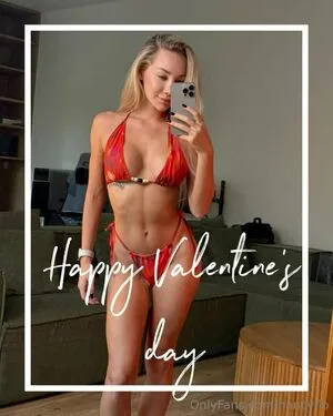 Nancyflo OnlyFans Leaked Free Thumbnail Picture - #hAqijCPF5S