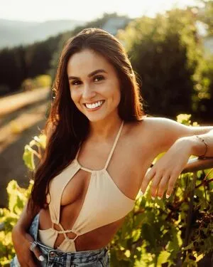 Nancygrtz OnlyFans Leaked Free Thumbnail Picture - #2zXtEVU2Eh