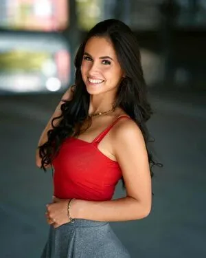 Nancygrtz OnlyFans Leaked Free Thumbnail Picture - #bpKhe4MZ5F