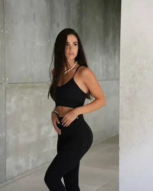 Nancygrtz OnlyFans Leaked Free Thumbnail Picture - #dDZ4mU7mlf