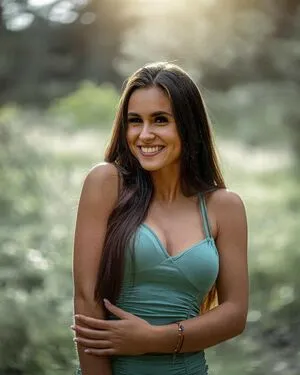 Nancygrtz OnlyFans Leaked Free Thumbnail Picture - #g3g1AR6M3c