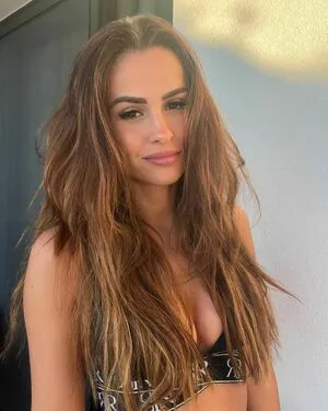 Nancygrtz OnlyFans Leaked Free Thumbnail Picture - #gNcI0QpdSV