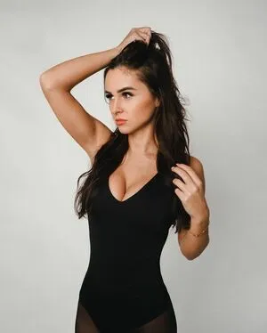 Nancygrtz OnlyFans Leaked Free Thumbnail Picture - #iuIZx44Mfr