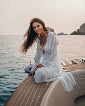 Nancygrtz OnlyFans Leaked Free Thumbnail Picture - #kfs5YQkHHf