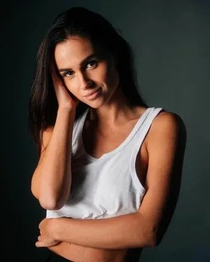 Nancygrtz OnlyFans Leaked Free Thumbnail Picture - #ort3p9pIGq