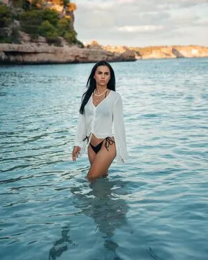 Nancygrtz OnlyFans Leaked Free Thumbnail Picture - #rwNfNDLiUc