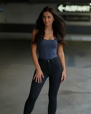 Nancygrtz OnlyFans Leaked Free Thumbnail Picture - #xeDymlwJS4