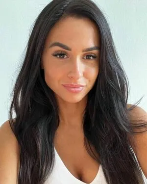 Nancygrtz OnlyFans Leaked Free Thumbnail Picture - #zhLR4LSwp0