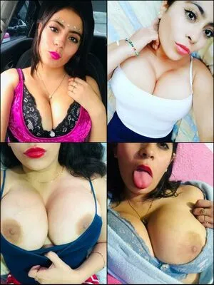 Nancykim OnlyFans Leaked Free Thumbnail Picture - #g5cSDs5OP3