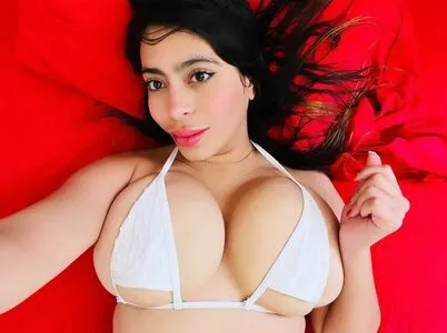 Nancykim OnlyFans Leaked Free Thumbnail Picture - #zWKvJD90IN