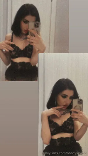 Nancyloveee OnlyFans Leaked Free Thumbnail Picture - #0nZXMJSQ4y