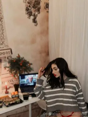 Nancyloveee OnlyFans Leaked Free Thumbnail Picture - #EgZWlsXFef